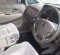 Honda Odyssey 2002 MPV dijual-6