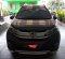 Honda BR-V E Prestige 2017 SUV dijual-1