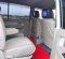 Jual Suzuki APV SGX Luxury kualitas bagus-8