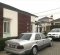 Jual Mercedes-Benz E-Class 1993, harga murah-3