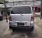 Suzuki APV GX Arena 2010 Minivan dijual-8