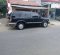 Jual Opel Blazer 2000, harga murah-3