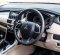 Jual Mitsubishi Xpander EXCEED 2018-4