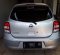 Jual Nissan March 2013-1