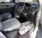 Jual Daihatsu Gran Max 2012, harga murah-6
