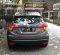 Honda HR-V E 2015 SUV dijual-6