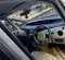Mazda Biante 2.0 Automatic 2012 MPV dijual-9