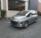 Mazda Biante 2.0 Automatic 2012 MPV dijual-6