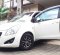 Jual Suzuki Splash 2014 kualitas bagus-8