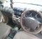 Jual Daihatsu Xenia 2009, harga murah-8