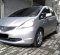 Jual Honda Jazz S 2008-8