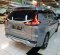 Butuh dana ingin jual Mitsubishi Xpander SPORT 2018-9