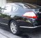 Butuh dana ingin jual Nissan Teana XV 2012-8
