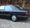 Butuh dana ingin jual Mercedes-Benz E-Class E 300 1991-7