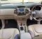 Jual Toyota Kijang Innova V Luxury kualitas bagus-9