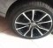 Jual Nissan Grand Livina 2012, harga murah-8