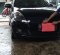 Jual Suzuki Swift 2017 kualitas bagus-3