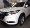 Jual Honda HR-V 2015 termurah-3