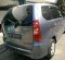 Butuh dana ingin jual Daihatsu Xenia Li DELUXE 2011-3