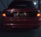 Jual Mazda Familia 1997 kualitas bagus-3