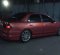 Jual Mazda Familia 1997 kualitas bagus-5