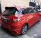Toyota Yaris TRD Sportivo 2015 Hatchback dijual-1