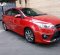 Toyota Yaris TRD Sportivo 2015 Hatchback dijual-3