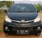 Jual Daihatsu Xenia 2015 termurah-4