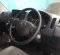 Daihatsu Gran Max D 2017 MPV dijual-6