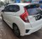 Jual Honda Jazz 2014, harga murah-5