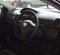 Jual Toyota Limo 2012 termurah-4