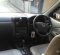 Daihatsu Xenia Xi 2011 MPV dijual-2