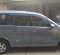 Daihatsu Xenia Xi 2011 MPV dijual-6