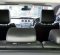 Jual Mazda CX-7 2012, harga murah-2