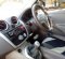Datsun GO 2016 Hatchback dijual-5