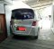 Jual Honda Freed 2009, harga murah-2