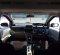 Toyota Sienta V 2017 MPV dijual-5