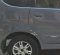 Daihatsu Xenia Xi 2011 MPV dijual-7