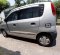 Jual Hyundai Atoz 2000, harga murah-4