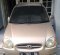Jual Hyundai Atoz GLS 2003-3