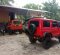 Jual Suzuki Jimny 1989 kualitas bagus-4