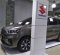 Butuh dana ingin jual Suzuki Ertiga GX 2019-3