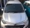Daihatsu Sigra X 2016 MPV dijual-3