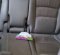 Jual Honda Odyssey 2014 termurah-1