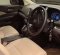 Jual Honda CR-V 2.0 kualitas bagus-2