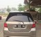 Jual Honda Jazz 2007 termurah-7