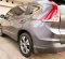 Butuh dana ingin jual Honda CR-V Prestige 2013-1