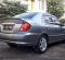 Jual Hyundai Avega 2012 kualitas bagus-3