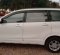 Daihatsu Xenia 2011 MPV dijual-2