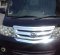 Daihatsu Luxio X 2012 Minivan dijual-3